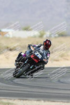 media/Apr-26-2025-BRL Bagger Racing League (Sat) [[9e270f465f]]/2-Liquid and Air Cooled Twins Qualifying/